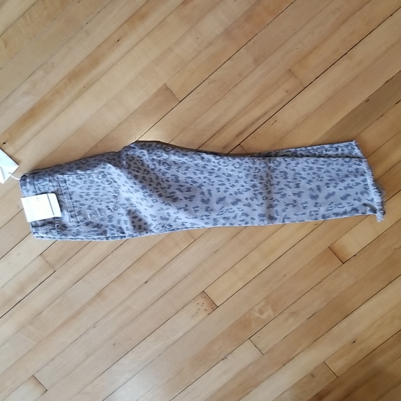 Kancan jeans - Picture 2 of 2